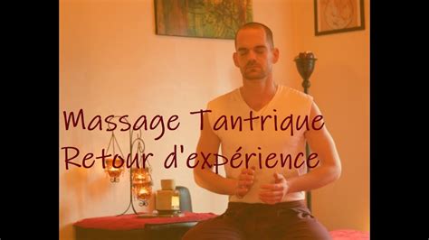Massage tantrique Massage érotique Remiremont